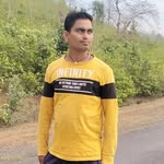 bhojrajsahusahu profile picture