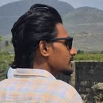 bhokalx7 profile picture
