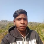 bhoktaboy_king profile picture