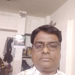 bhola.court profile picture