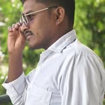 bhola.nath7898 profile picture