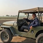 bhola00_ profile picture