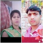 bhola49354 profile picture