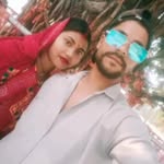 bhola537891 profile picture