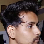 bhola77786 profile picture