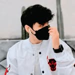 bholagujjar___ profile picture