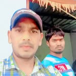 bhola_manjhi_5 profile picture