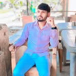 bhola_marko_750 profile picture