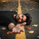 bhola_merotha profile picture