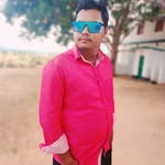 bholanath276 profile picture