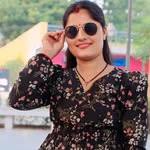 bholaregmi5316 profile picture