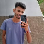 bhola_shayar12 profile picture