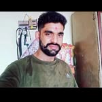 bholasingh.rajput.58152 profile picture
