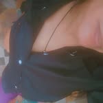 bholedipali04 profile picture