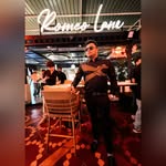 bhole_edmlover profile picture