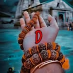 bhole_ka_bhakt12355 profile picture
