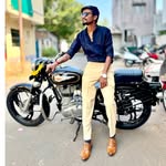 bhole_ka_diwana7070 profile picture