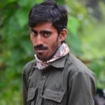 bholenatpatilpatil profile picture
