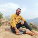 bholesh1204 profile picture