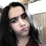 bholi_bhakt profile picture