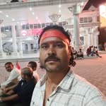 bholu.bhaiya.52 profile picture
