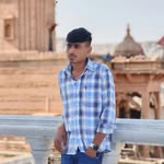 bhoma_choudhary19 profile picture
