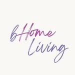 bhome.living_ profile picture