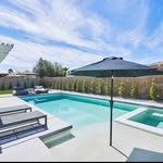 bhome_rentals profile picture
