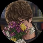 bhomik_jangra_ profile picture