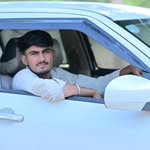 bhomsa_editing_osian profile picture