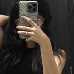 bhondumishtiii profile picture