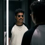 bhongleharsh profile picture