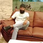 bhooisunny profile picture