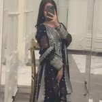 bhoomi._.ka_a profile picture