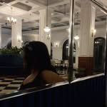 bhoomi.ankam_19 profile picture