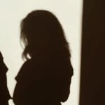 bhoomi47390 profile picture