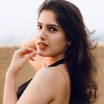 bhoomica___ profile picture