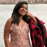 bhoomi_chheda08 profile picture