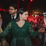 bhoomid9 profile picture