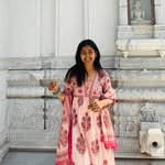bhoomiijain22 profile picture