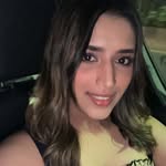 bhoomij profile picture