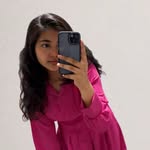 bhoomijainn__ profile picture