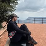 bhoomik_a5 profile picture