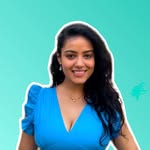 bhoomikaabuilds profile picture