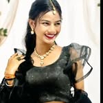 bhoomika_bangar profile picture