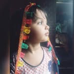bhoomikaghotu profile picture
