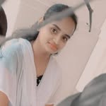 bhoomikah96 profile picture