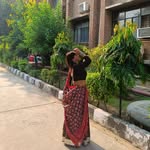 bhoomikajain_07 profile picture