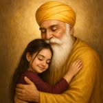 bhoomikamirchandaniofficial profile picture