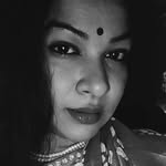 bhoomikaupadhyaysharma profile picture
